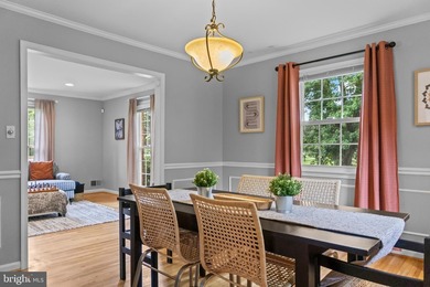 Immaculately maintained home featuring stunning renovated - photo 4