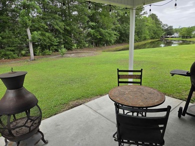 Every inch of this 1255 heated square foot 3 bedroom, 2 bathroom - photo 25