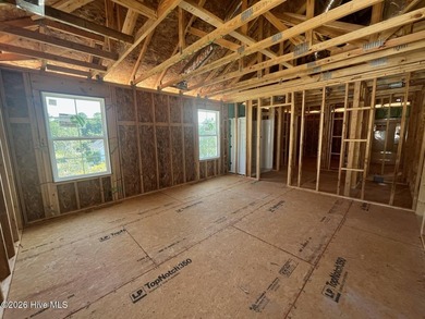 This 2307 floorplan by Adams Homes is a stunning and beautifully - photo 25