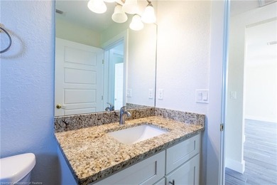 If you've been looking for a solid, income-producing property in - photo 25