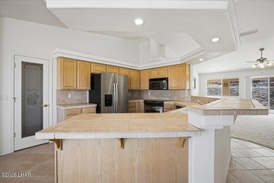 2004 built original-owner 3-bedroom, 2-bath home featuring a - photo 5