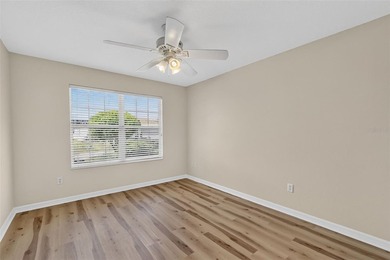 This charming 3 bed / 2 bath DESIGNER Mandevilla model home - photo 25
