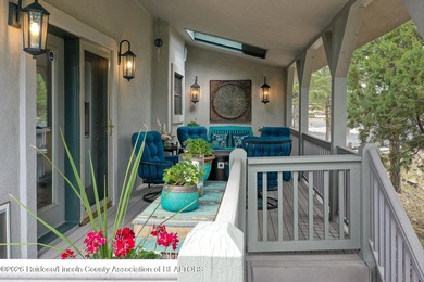 Beautifully remodeled mountain retreat located on a quiet - photo 25