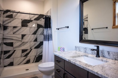 Enjoy lake living with all the amenities the area affords! This - photo 25