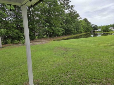 Every inch of this 1255 heated square foot 3 bedroom, 2 bathroom - photo 26