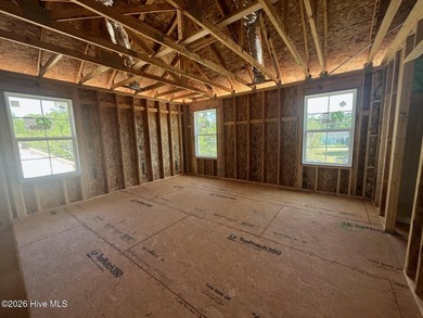This 2307 floorplan by Adams Homes is a stunning and beautifully - photo 26
