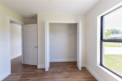 If you've been looking for a solid, income-producing property in - photo 26