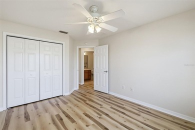 This charming 3 bed / 2 bath DESIGNER Mandevilla model home - photo 26