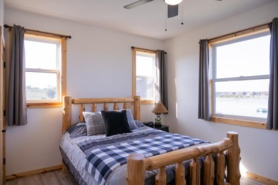 Enjoy lake living with all the amenities the area affords! This - photo 26