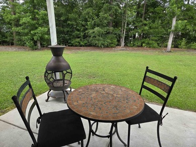 Every inch of this 1255 heated square foot 3 bedroom, 2 bathroom - photo 27