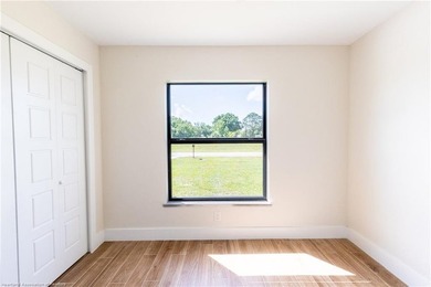 If you've been looking for a solid, income-producing property in - photo 27