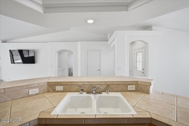2004 built original-owner 3-bedroom, 2-bath home featuring a - photo 7