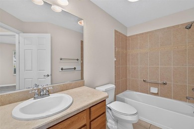 This charming 3 bed / 2 bath DESIGNER Mandevilla model home - photo 27