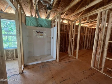 This 2307 floorplan by Adams Homes is a stunning and beautifully - photo 28