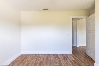 If you've been looking for a solid, income-producing property in - photo 28