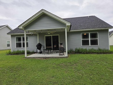 Every inch of this 1255 heated square foot 3 bedroom, 2 bathroom - photo 29
