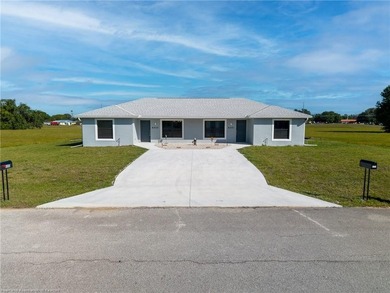 If you've been looking for a solid, income-producing property in - photo 29