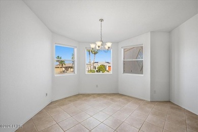 2004 built original-owner 3-bedroom, 2-bath home featuring a - photo 9