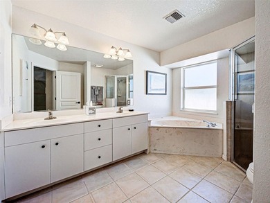 Under contract-accepting backup offers. Virtually Staged - photo 29