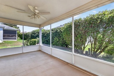 This charming 3 bed / 2 bath DESIGNER Mandevilla model home - photo 29