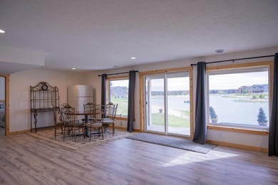 Enjoy lake living with all the amenities the area affords! This - photo 29