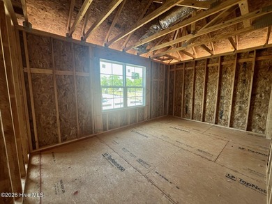 This 2307 floorplan by Adams Homes is a stunning and beautifully - photo 30