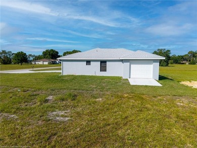 If you've been looking for a solid, income-producing property in - photo 30