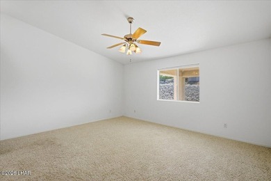 2004 built original-owner 3-bedroom, 2-bath home featuring a - photo 10