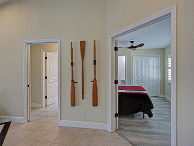 Under contract-accepting backup offers. Virtually Staged - photo 30