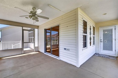 This charming 3 bed / 2 bath DESIGNER Mandevilla model home - photo 30