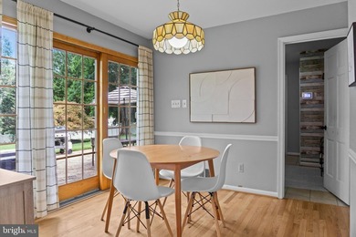 Immaculately maintained home featuring stunning renovated - photo 10