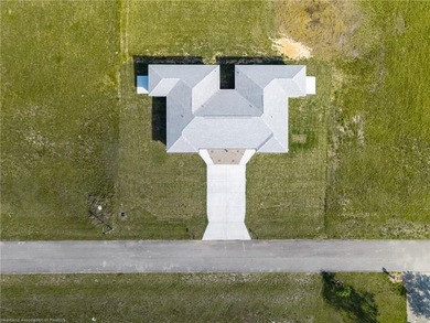 If you've been looking for a solid, income-producing property in - photo 31