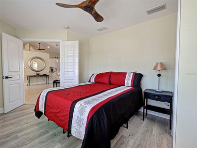 Under contract-accepting backup offers. Virtually Staged - photo 31