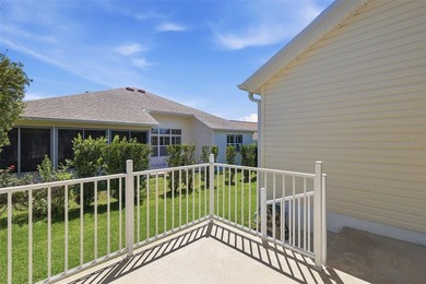 This charming 3 bed / 2 bath DESIGNER Mandevilla model home - photo 31