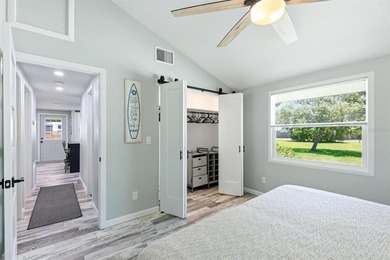 Rare opportunity to own a private retreat with space - photo 31