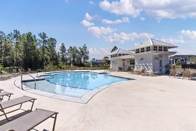 Welcome to your new home at 3668 Fallschase Blvd! Just under 2 - photo 31