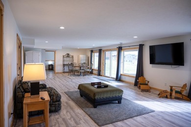 Enjoy lake living with all the amenities the area affords! This - photo 31
