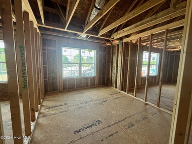 This 2307 floorplan by Adams Homes is a stunning and beautifully - photo 32