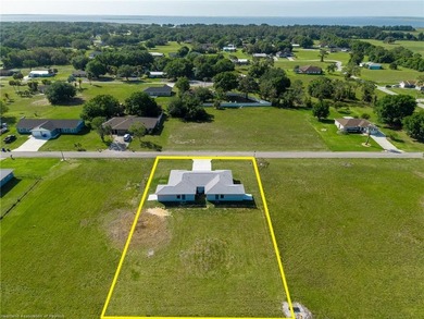 If you've been looking for a solid, income-producing property in - photo 32