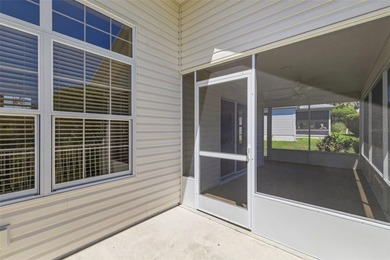 This charming 3 bed / 2 bath DESIGNER Mandevilla model home - photo 32