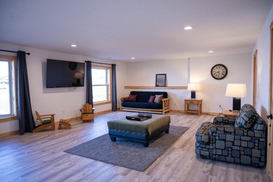 Enjoy lake living with all the amenities the area affords! This - photo 32