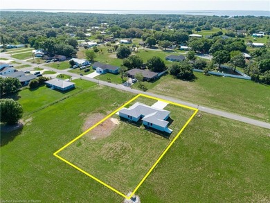 If you've been looking for a solid, income-producing property in - photo 33
