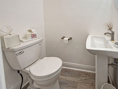 Under contract-accepting backup offers. Virtually Staged - photo 33