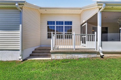 This charming 3 bed / 2 bath DESIGNER Mandevilla model home - photo 33