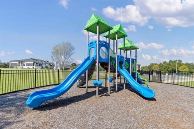 Welcome to your new home at 3668 Fallschase Blvd! Just under 2 - photo 33