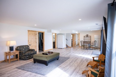 Enjoy lake living with all the amenities the area affords! This - photo 33