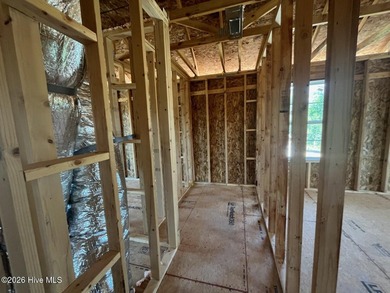 This 2307 floorplan by Adams Homes is a stunning and beautifully - photo 34