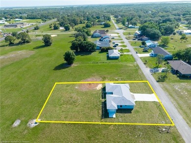 If you've been looking for a solid, income-producing property in - photo 34