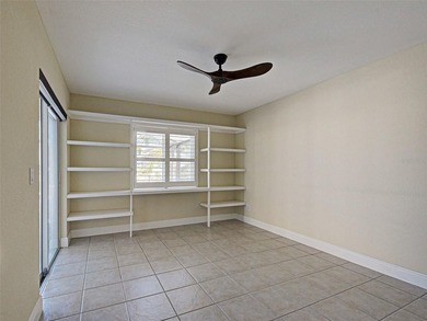Under contract-accepting backup offers. Virtually Staged - photo 34