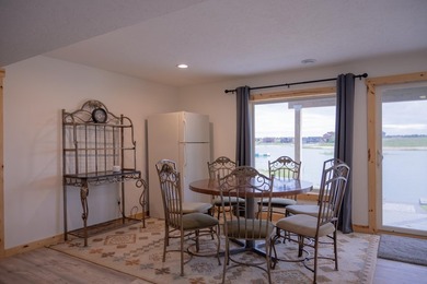 Enjoy lake living with all the amenities the area affords! This - photo 34